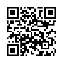 QR Code for 1CFABg9KyTtvmhs6zwFETmbHyQDhyASLwo