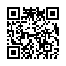 QR Code for 1CFADfCiSVPrpTLZYLawdWXKohY9xjfvTY