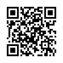 QR Code for 1CFADhtV3mZNWFFnNmkxZueQv218qjPJ4W