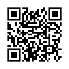 QR Code for 1CFAEJtuVYKjpaymk8yamUToZrvVpiZ5d9
