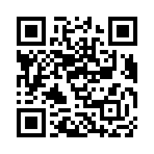 QR Code for 1CFAFwMsTWWw5E2bhi9e1rY52SV5sZDaR