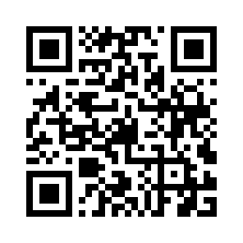QR Code for 1CFAHPEte5RHjRbB2bATTdBXChbAU5A86k