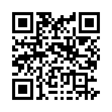 QR Code for 1CFAJ26sY8hhFu6pXYcqsNcWjrujuiimAc