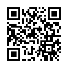 QR Code for 1CFALFQMAQJaR5KDB25pB49MQ9ZdHkt7S3