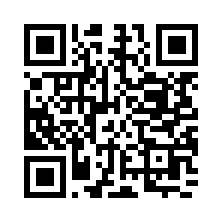 QR Code for 1CFALYjZrbBz5HWicFKSoXSvVfoMadrdGL