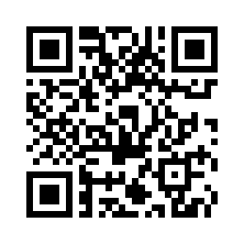 QR Code for 1CFALfqJxNocf8BN6msoWrG2aHJHszp7nt