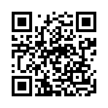 QR Code for 1CFAM7eDsDruTyKcLGrHsfpb7LpmzgEJS