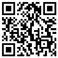 QR Code for 1CFAM7rLS5rpXcuM1YfhhL82d3Wnoudk6c