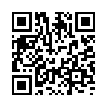 QR Code for 1CFAMNsFkcvoJStVWUkKVE4XEeQ11PwisS
