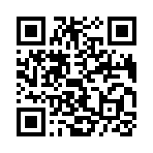 QR Code for 1CFAPdRnJVTZzT2pQ4ZkPkw74UTksyKHHE