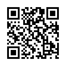 QR Code for 1CFAPvyzaNehGH7SCFHadsNumcoLQw9zCT