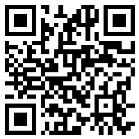 QR Code for 1CFAQQuvw3otY2HVvF5PWw2zsjpo26uvDJ