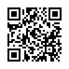 QR Code for 1CFAQSU4EZNpUhsRjft1fA9rQemgi1JAgW