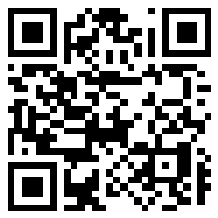 QR Code for 1CFAQrUDLrrjArpGcjPpqPU9sTt66JboPc