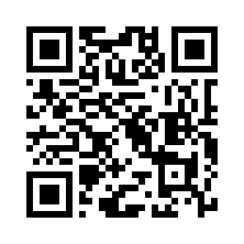 QR Code for 1CFASSRuxigktwmt5D3GWRVGSvE6oENg1j
