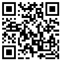 QR Code for 1CFAURwPUV8D8AgP9msHiXDWqnyDatvSzL