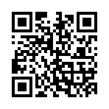 QR Code for 1CFAUkiPz65NFiLPrBprddy41Ce82drNvu