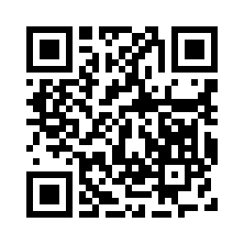 QR Code for 1CFAVFzXXDYWat4qS8acKehHoitk4dXc2d