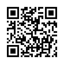 QR Code for 1CFAWBErdC1NHyxuLpcT75JwsgL82V1PMd
