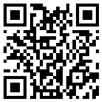 QR Code for 1CFAYpgtavyAFVDjzx3PXsUgopnxvzBUs7