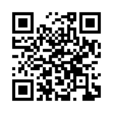 QR Code for 1CFAZ9HE12gNJXrmNE5iRiFrJSajqP3SYE