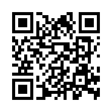 QR Code for 1CFAanWs9Zb1XRhQjXdAsSFHU5Wchd4ZTF