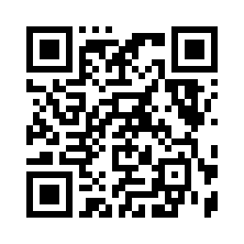 QR Code for 1CFAcyT991GS5NkG2H7pTfr4EmW2Juad1v