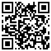 QR Code for 1CFAdCvAMCdohQB4TSj9BoUJfVcwQLDQyF