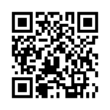 QR Code for 1CFAdZSYsgd8QSryuXcraVgPQdaPti7HiS