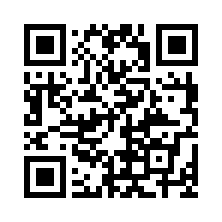 QR Code for 1CFAdu2MLGRExBZGJxN8U4xRT4wrqaBRpT