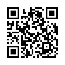 QR Code for 1CFAfhAtDAykSCg7N3iLWAkNZMpwRk68Qd
