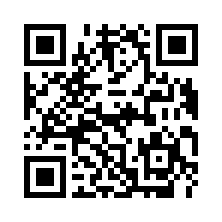 QR Code for 1CFAi4PDvDbX2xTjbkmEtQtpmAdh3zEnLT