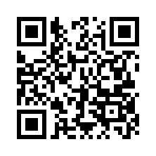 QR Code for 1CFAjpfj8hYKjBQHBXo7ecmG1Y62oazfa1