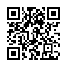 QR Code for 1CFAk6ZiYuxtt3AwQMYA7zq1of5rcxWSvz