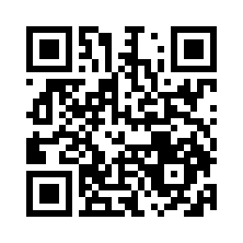 QR Code for 1CFAn47wVr8tk83U5zmZeCuXZBxkEZUDH4