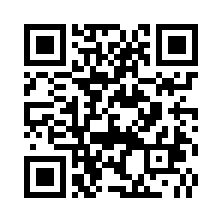 QR Code for 1CFAnCMSvWZjHvngcFFYmzwsW1kzDUSwaS