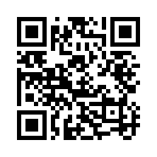 QR Code for 1CFAnyXM8B1VX5FqqM8rSeYmoWc2hr4CDd