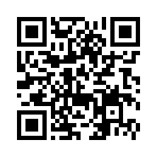 QR Code for 1CFAtWrggqHAi9KpiyV2GfWrmx7GxCnoJf