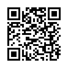 QR Code for 1CFAvCbh7wWkX7eDQtMoRsjJ616MLRv2JF