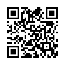 QR Code for 1CFAvRVCTg6FfRuhUQRAaQkYWNdMRzLTQu