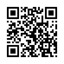 QR Code for 1CFAx8j2H4F6uoBDeuBpmimzyR5CGESNbe