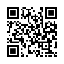 QR Code for 1CFAyL7aqymj3GmDQzy6Ea3pkyAFKCWZXe