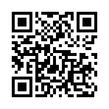 QR Code for 1CFAyotUXXGi4MHVB1ieFfd86VJ142jbGh