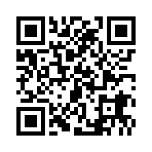 QR Code for 1CFAzeo7vNuyDvujyhPT8Np6BrXRGY1Rpg