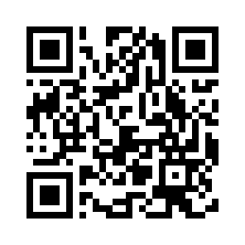 QR Code for 1CFB1Ei4Gpgmsk2tQsPHdofXp9NC1zzPKA