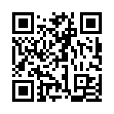QR Code for 1CFB4zkUPDgoG91ikRxi5Dpe2FFfpQyctn