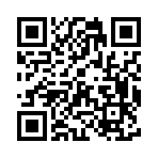 QR Code for 1CFB5Zipf39AiEZUowRtiJaueSAPYNqiLH