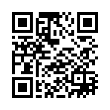 QR Code for 1CFB5e27CS3JSSNoxA98F48Wu6Nbard1sj