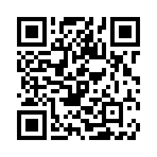 QR Code for 1CFB5nZAH6Lvtab9uop3xLXcjV5YSJUP57