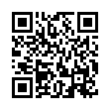 QR Code for 1CFB7XqJZSVDPzDyX2whKitVbgjmLZc7gs
